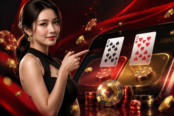 ace222