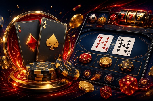 ace222