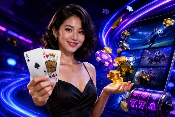 ace222