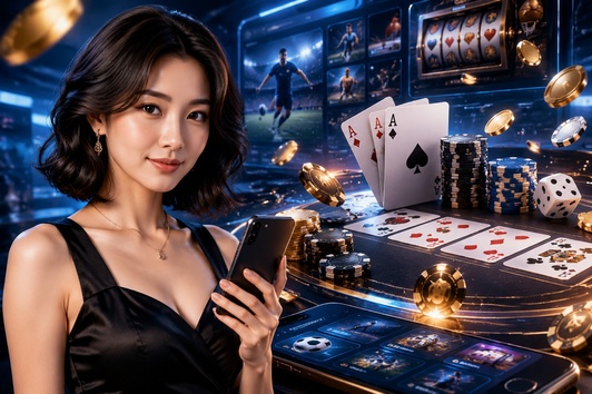 ace222