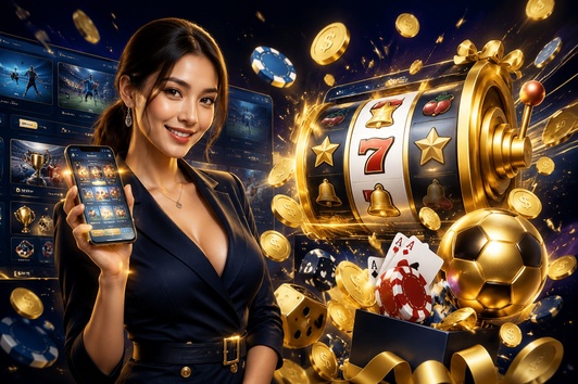 ace222