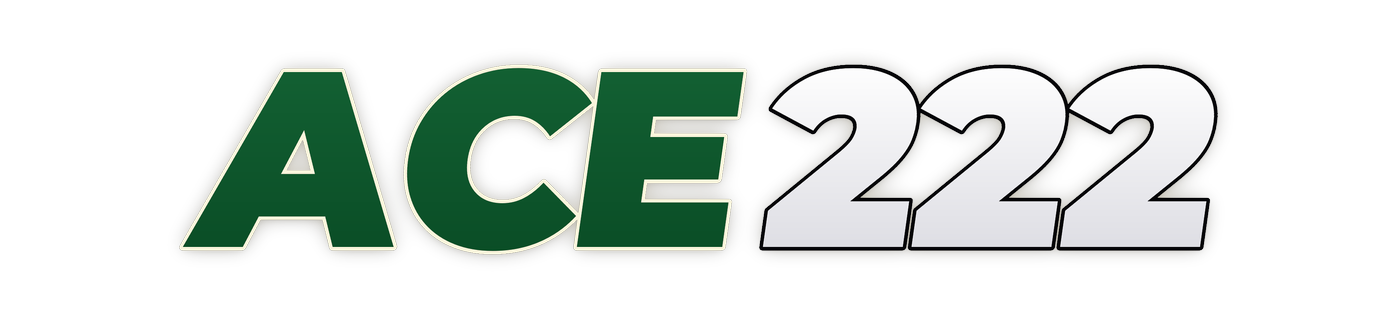 ace222